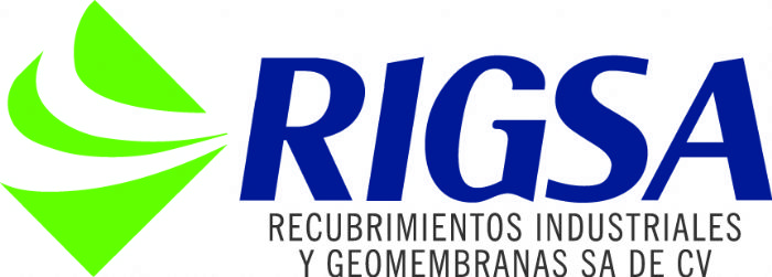 Pisos y Recubrimientos Industriales 